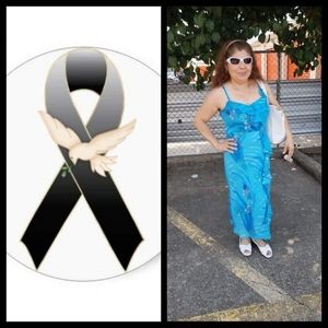 Meet your Posher, Marisol